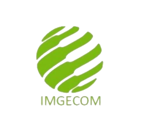 Imgecom SL